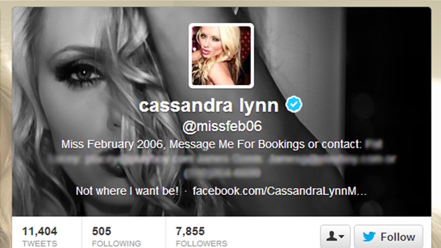 cassandra lynn twitter grab.jpg